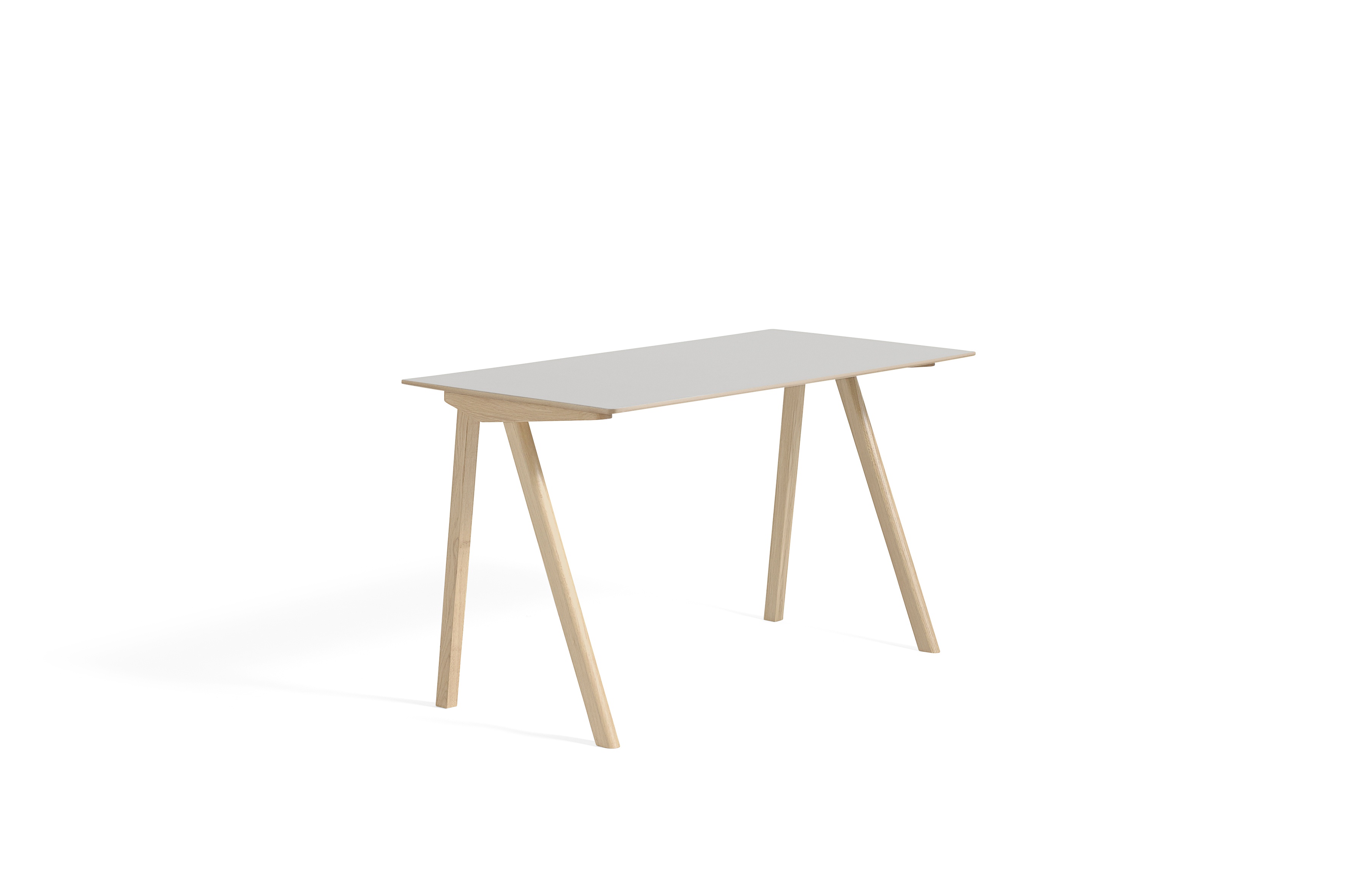 CPH90 2.0 Desk
